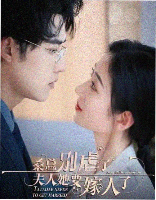 午夜电影网-资讯:2025午夜电影票房榜